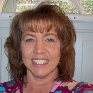 Meet your Posher, Carol